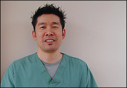 North York and Toronto Beaches Multilingual Dental Office